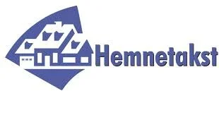 Hemnetakst AS
