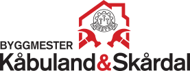 Byggmester Kåbuland og Skårdal