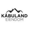 Kåbuland Eiendom AS