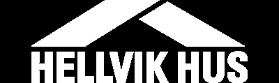 Hellvik Hus Romerike Eiendomsutvikling AS