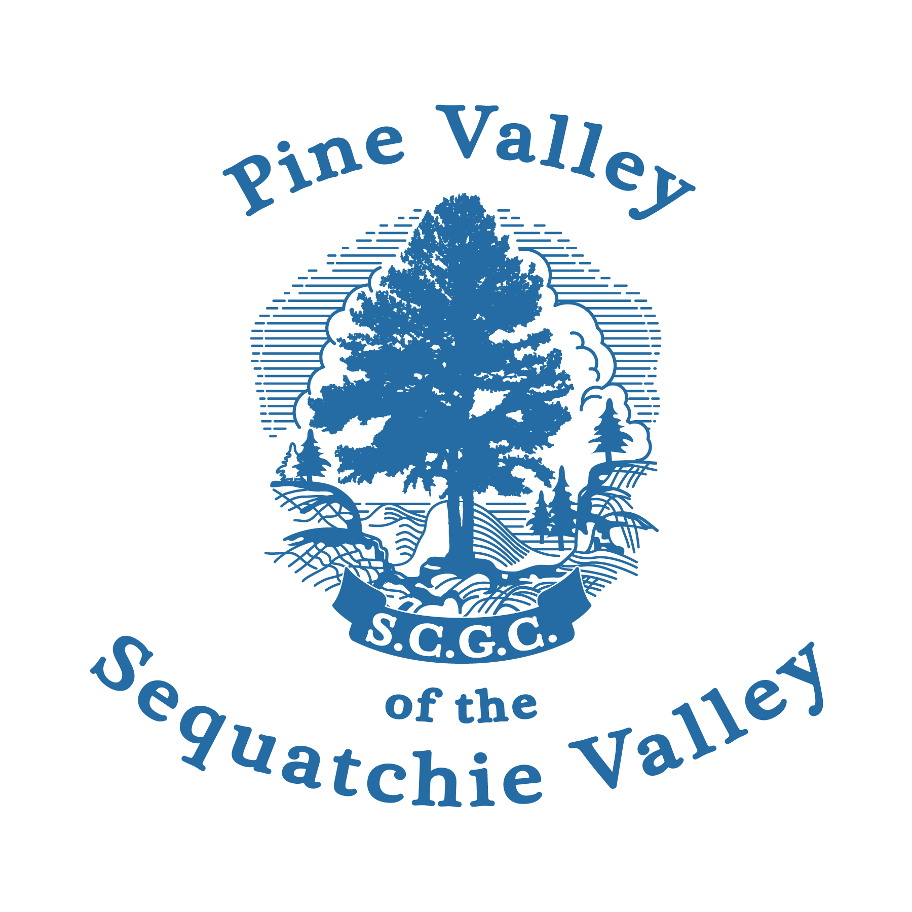 SCGC-PV-FinalLong-01.png