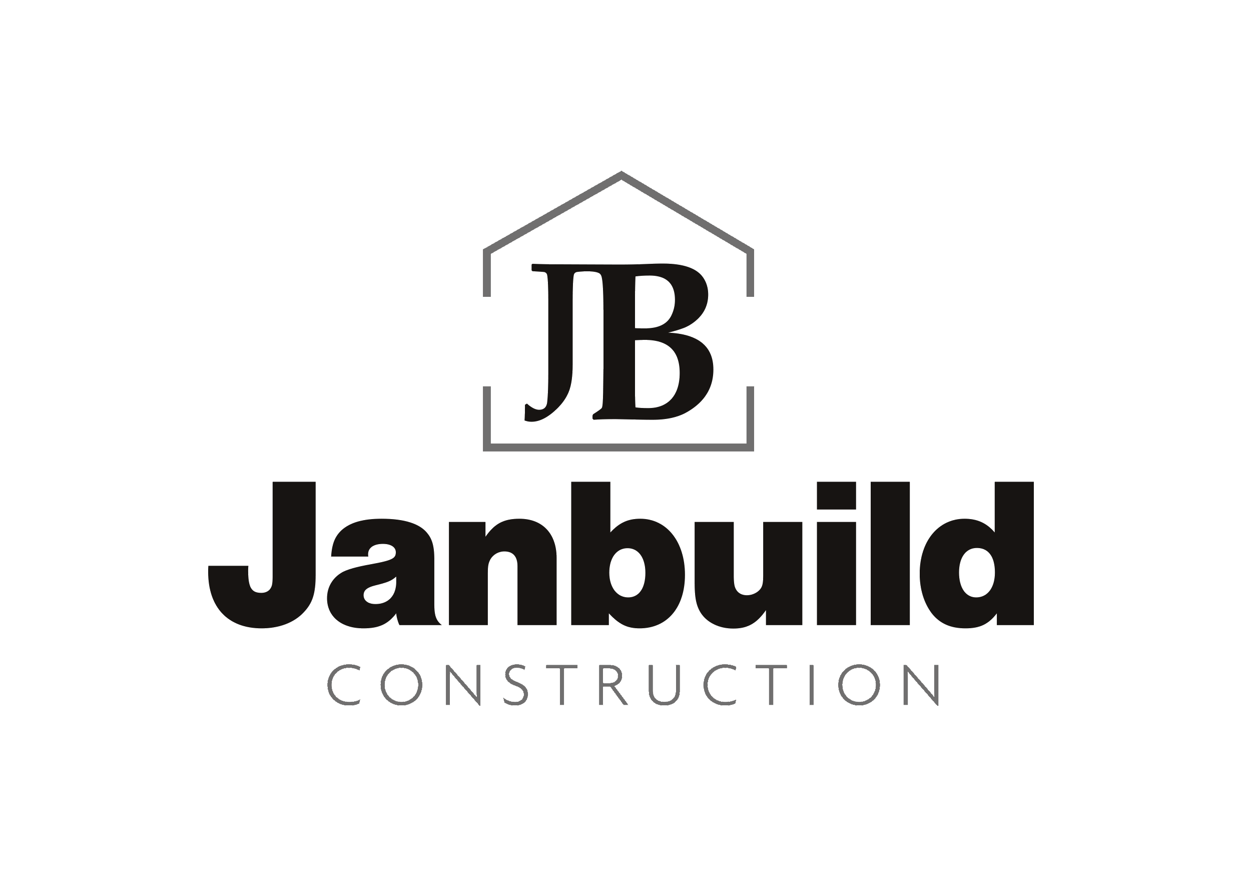 Janbuild