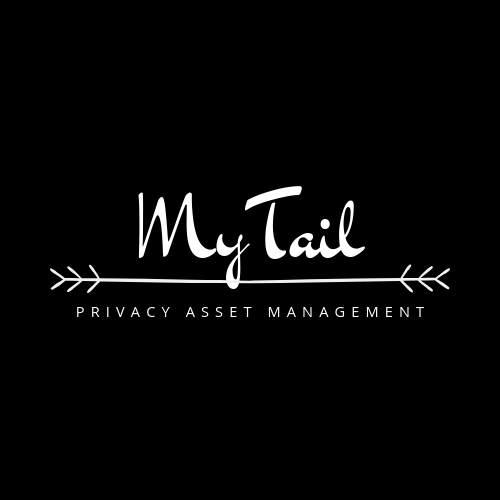 My Tail