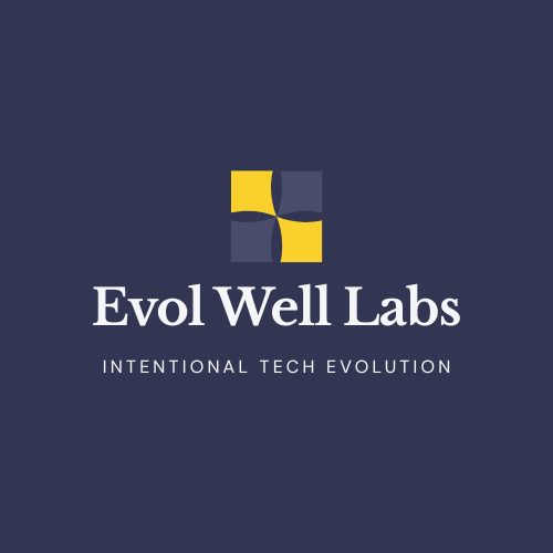 Evol Well Labs
