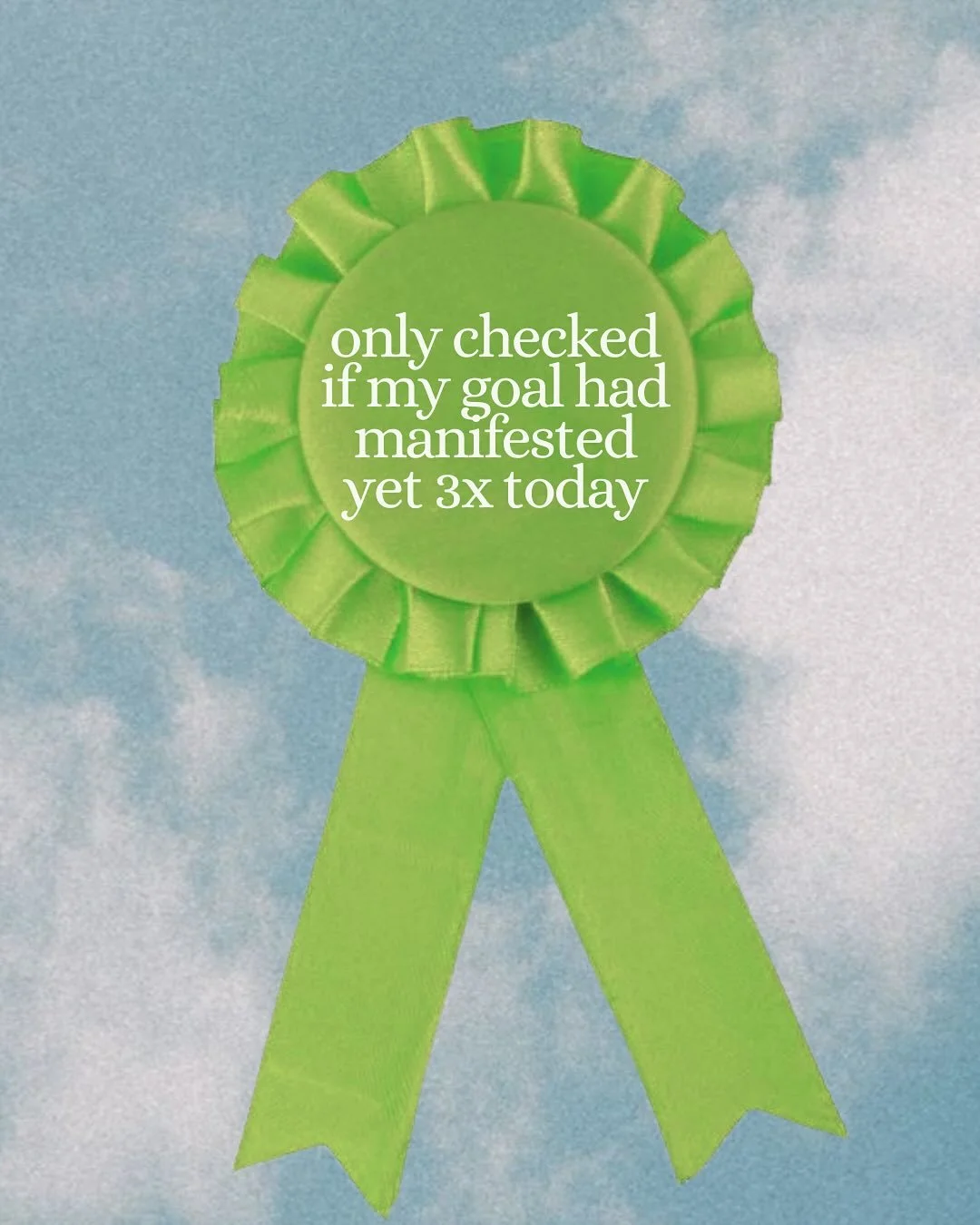 Awards to self I have a feeling we’ve all been deserving recently ππ₯πβ¨