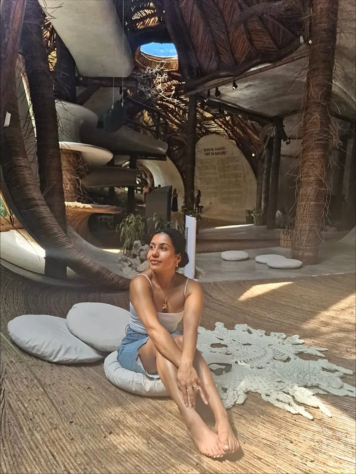 🍯 🌙 ✨ h o n e y m o o n ✨ 🌙 🍯