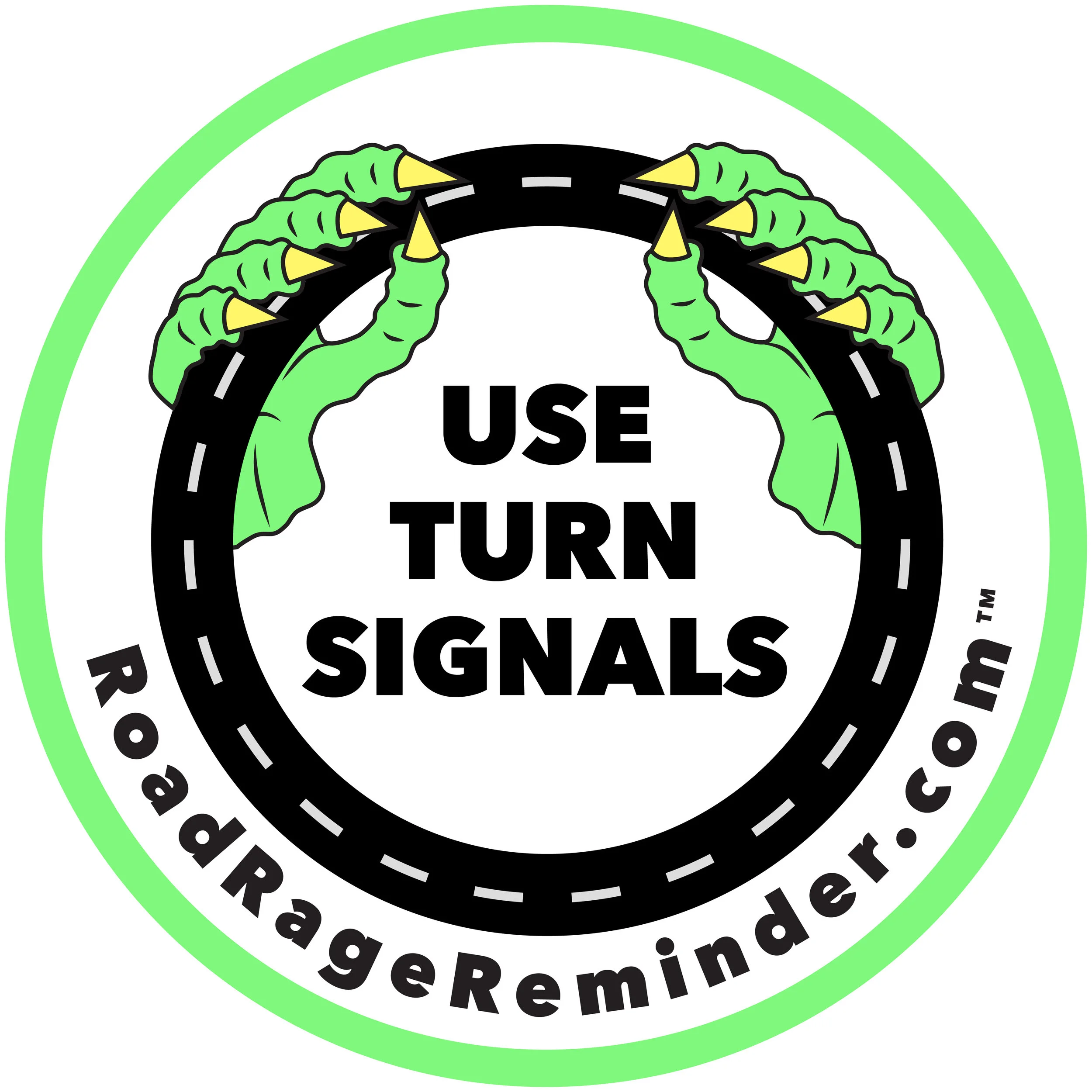 RoadRageReminder Logo Use Turn Signals-01.jpg
