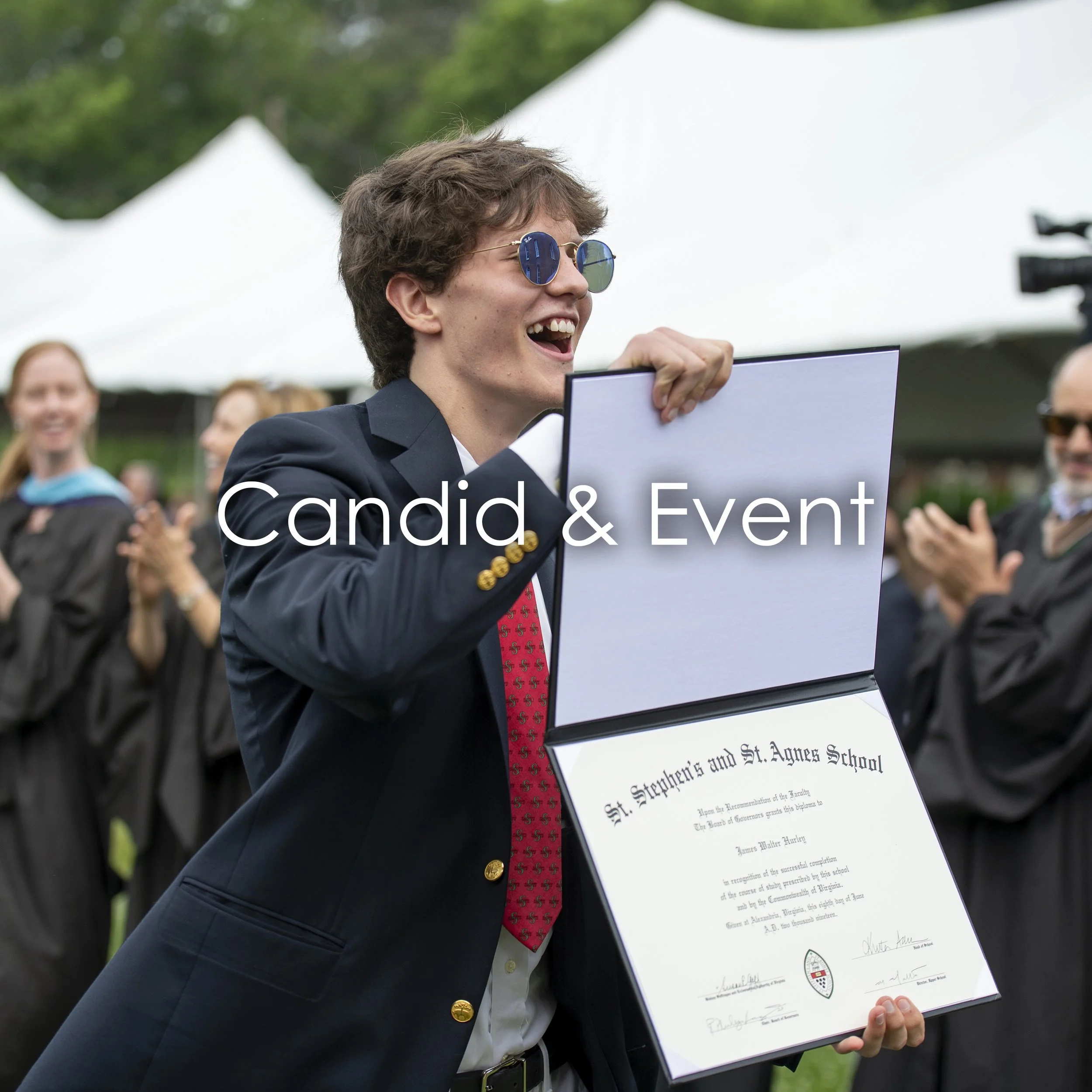 Candid and Event Photo.jpg