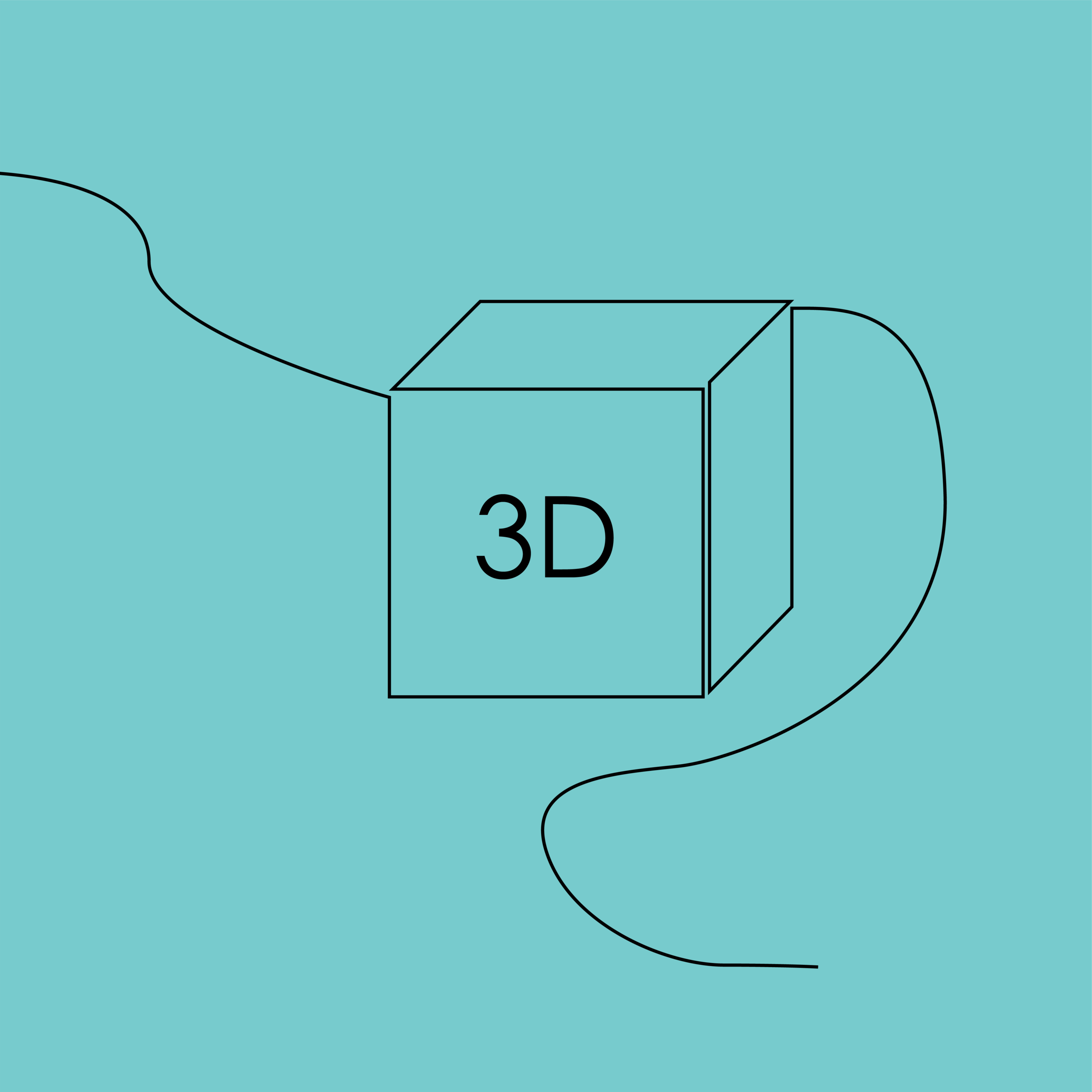 Graphic Design Graphics - Updated_3D.png