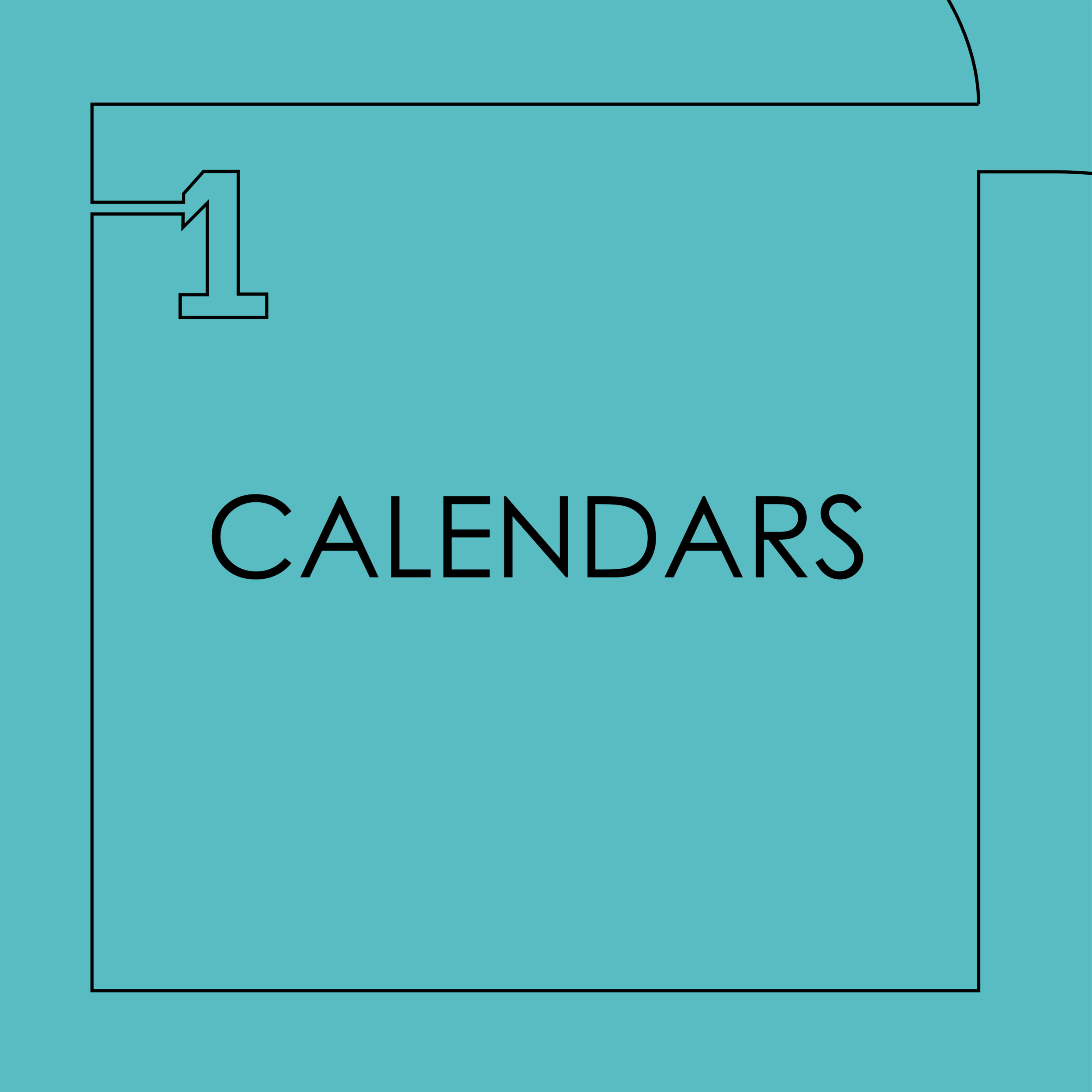 Graphic Design Graphics - Updated_Calendars.png