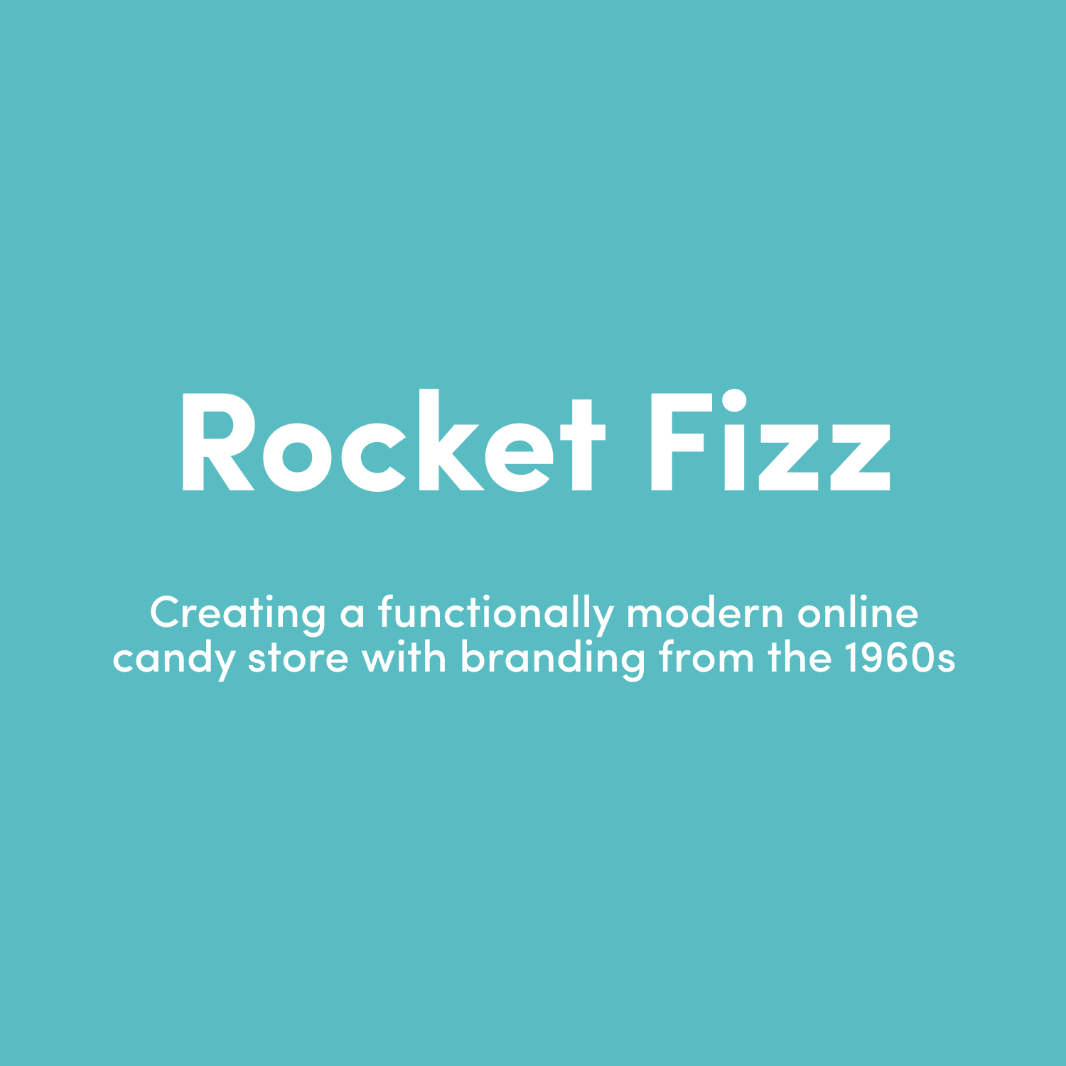 Rocket Fizz Text.png