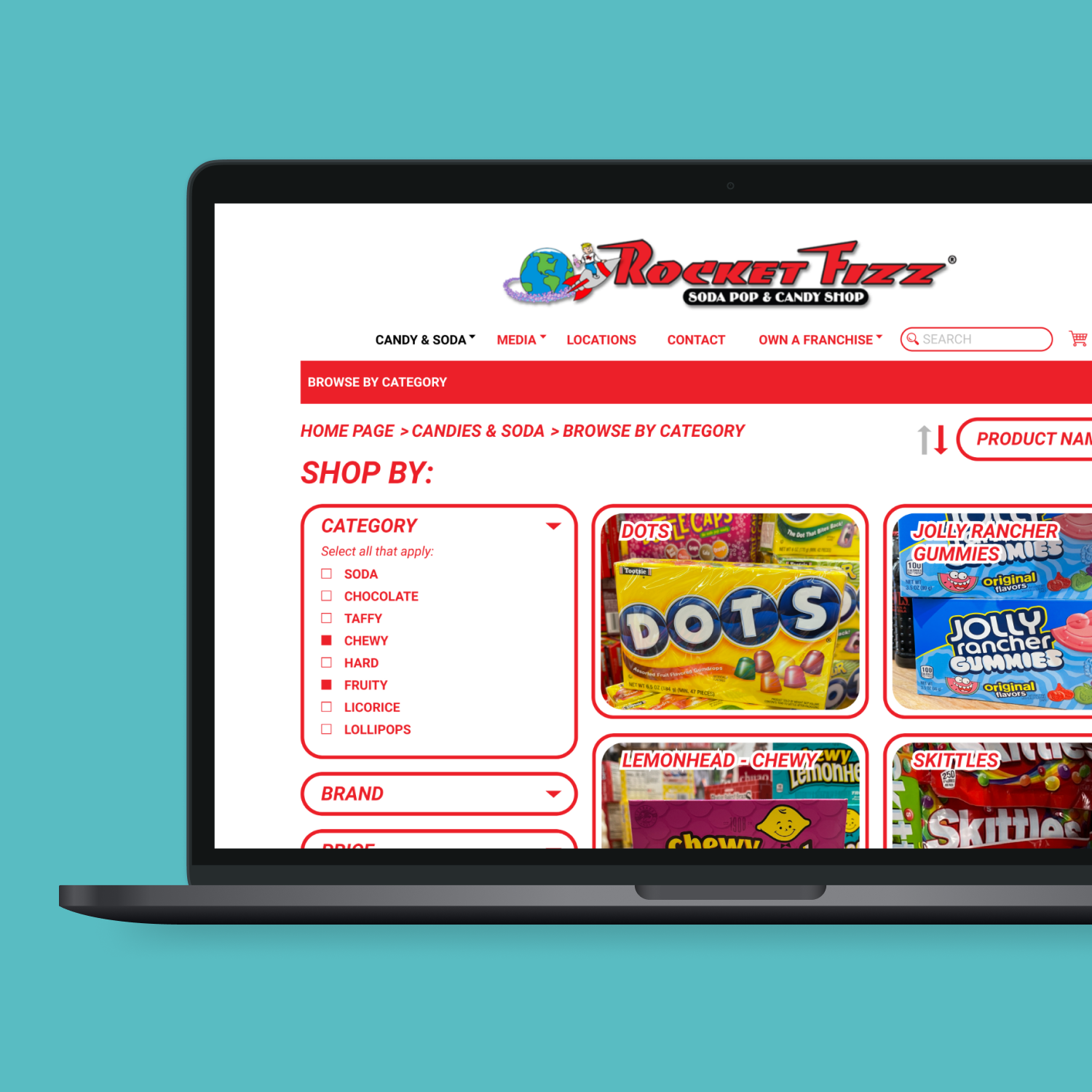 Rocket Fizz Laptop.png