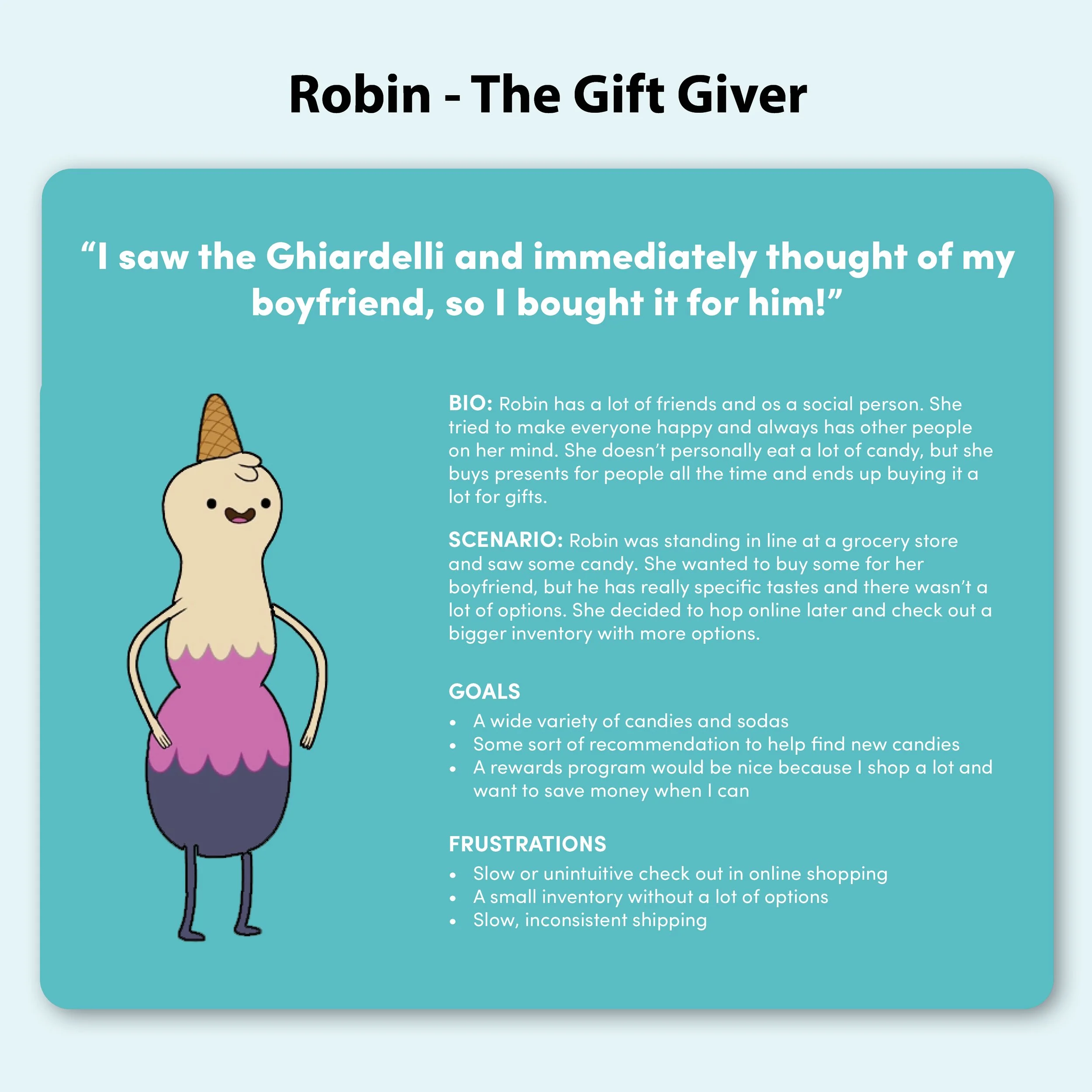 User Personas - Gift Giver Final.jpg