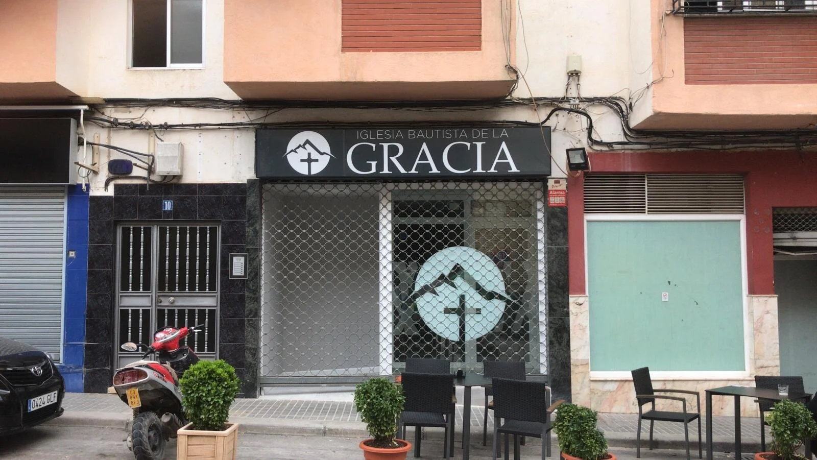 47fcb68c-508e-453a-ad81-fdc2b39f31b1 2.JPG