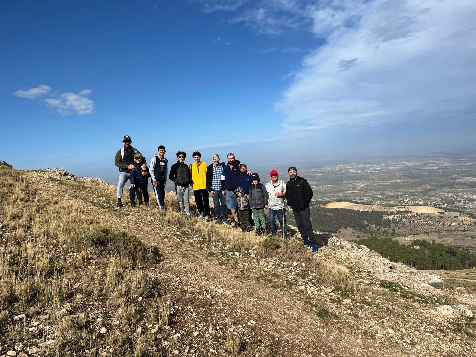 f32294b4-54d7-46b3-b612-0bc7172702b5 2.JPG