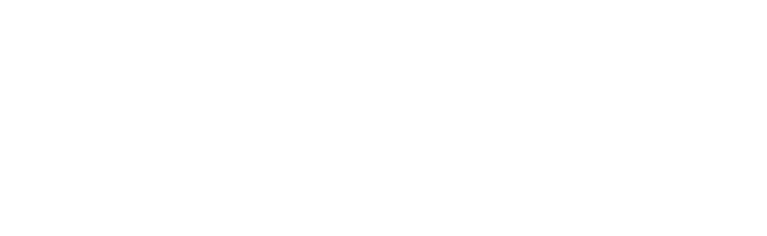 Valley Christian Church