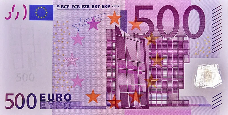 500-euros-banknote-1-1.jpg