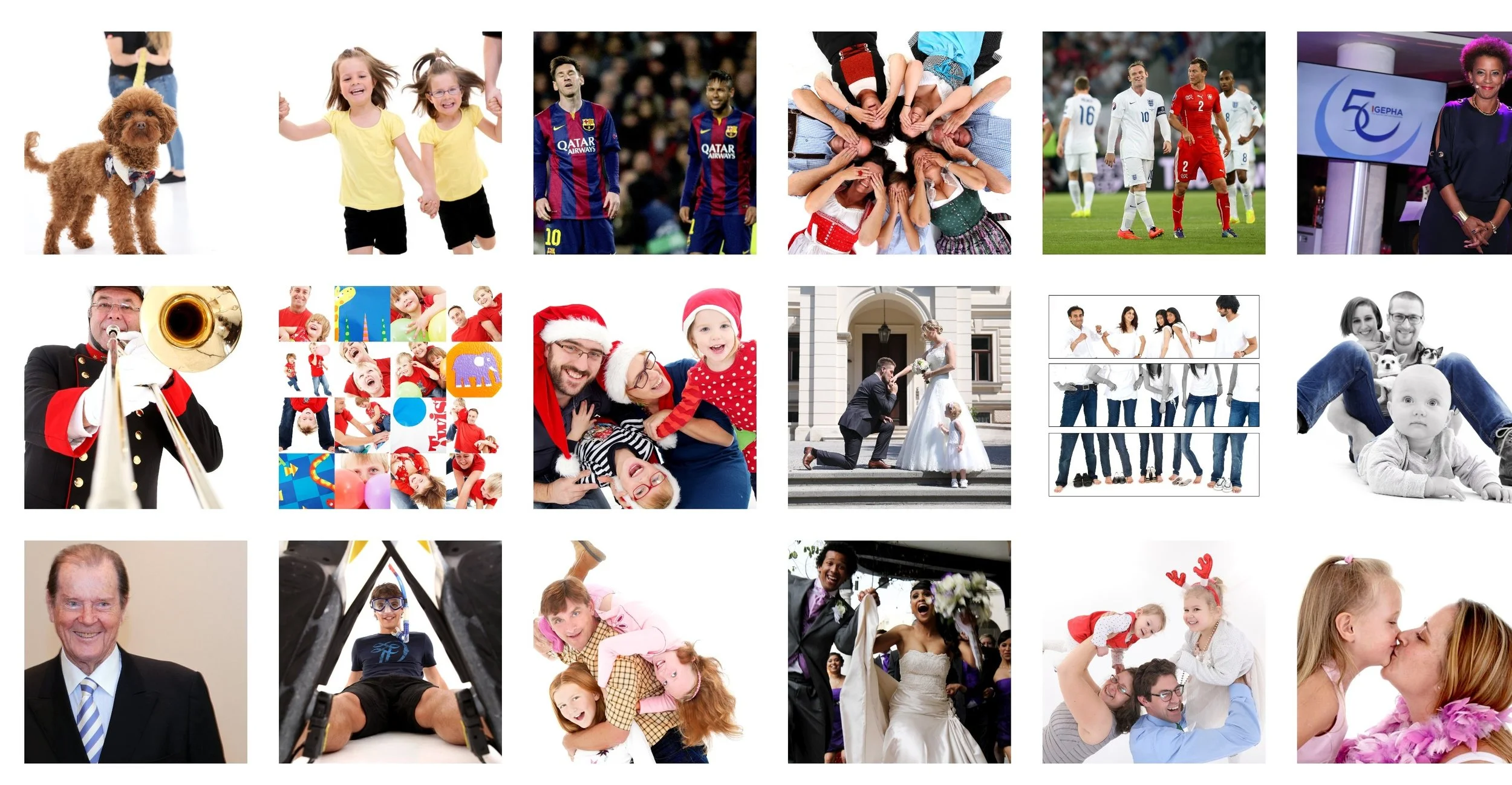 Upload banner.jpg