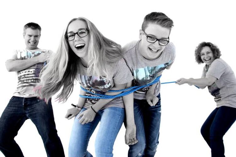 Online Gutschein Kaufen New Age Fotografie