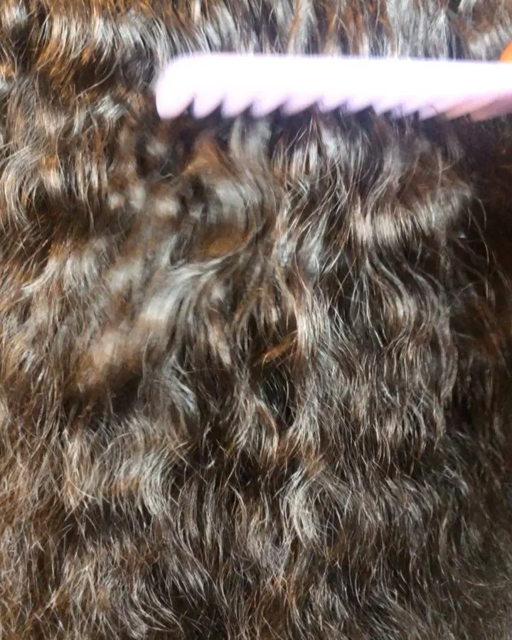 -Texture &amp; Silk- 

#curls#waves#curlyhair#texture#curly#straighthair#longhair#extensions#install#weave#weaveculture#stylist#dc#dchair#dmvhair#dchairstylist#dmvstylist#dmvhairstylist#weave#bundles#bundlesofhair#hairslay#slay#hairenhancements#laidh