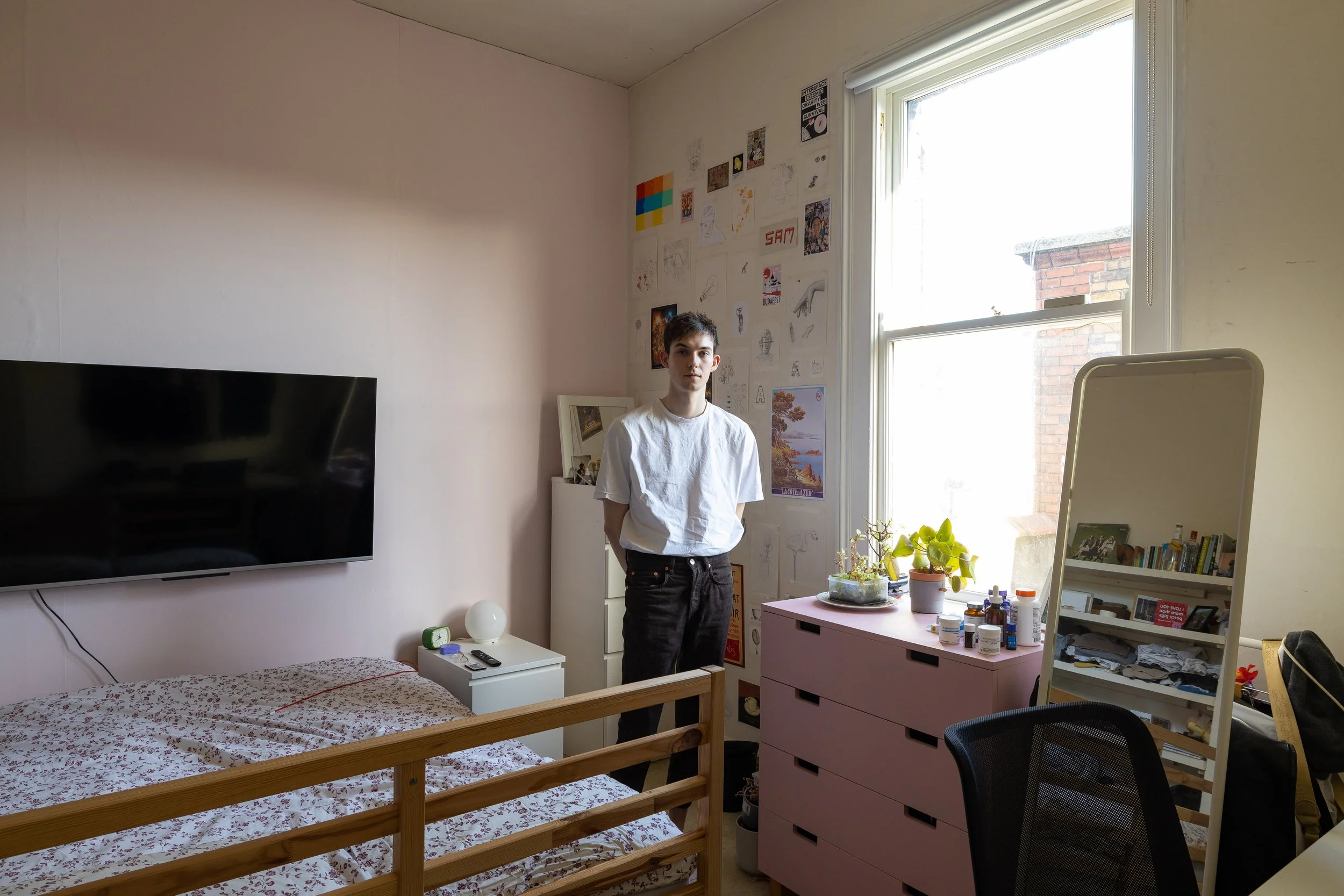 2E4A6751.jpg
