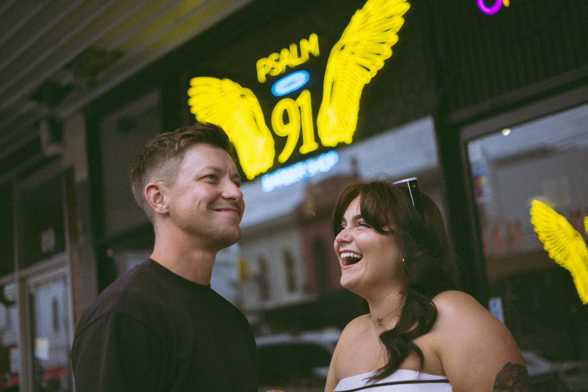 Rhys and Hannah-6.jpg