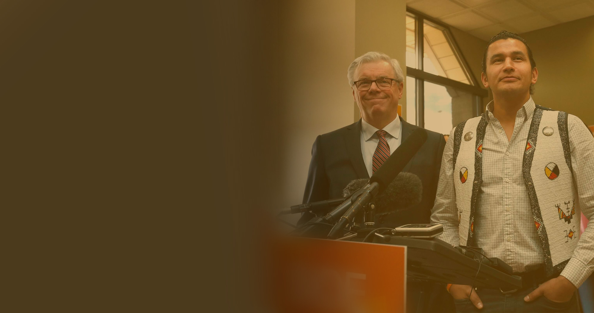 web-bg-ndp-mess2.jpg
