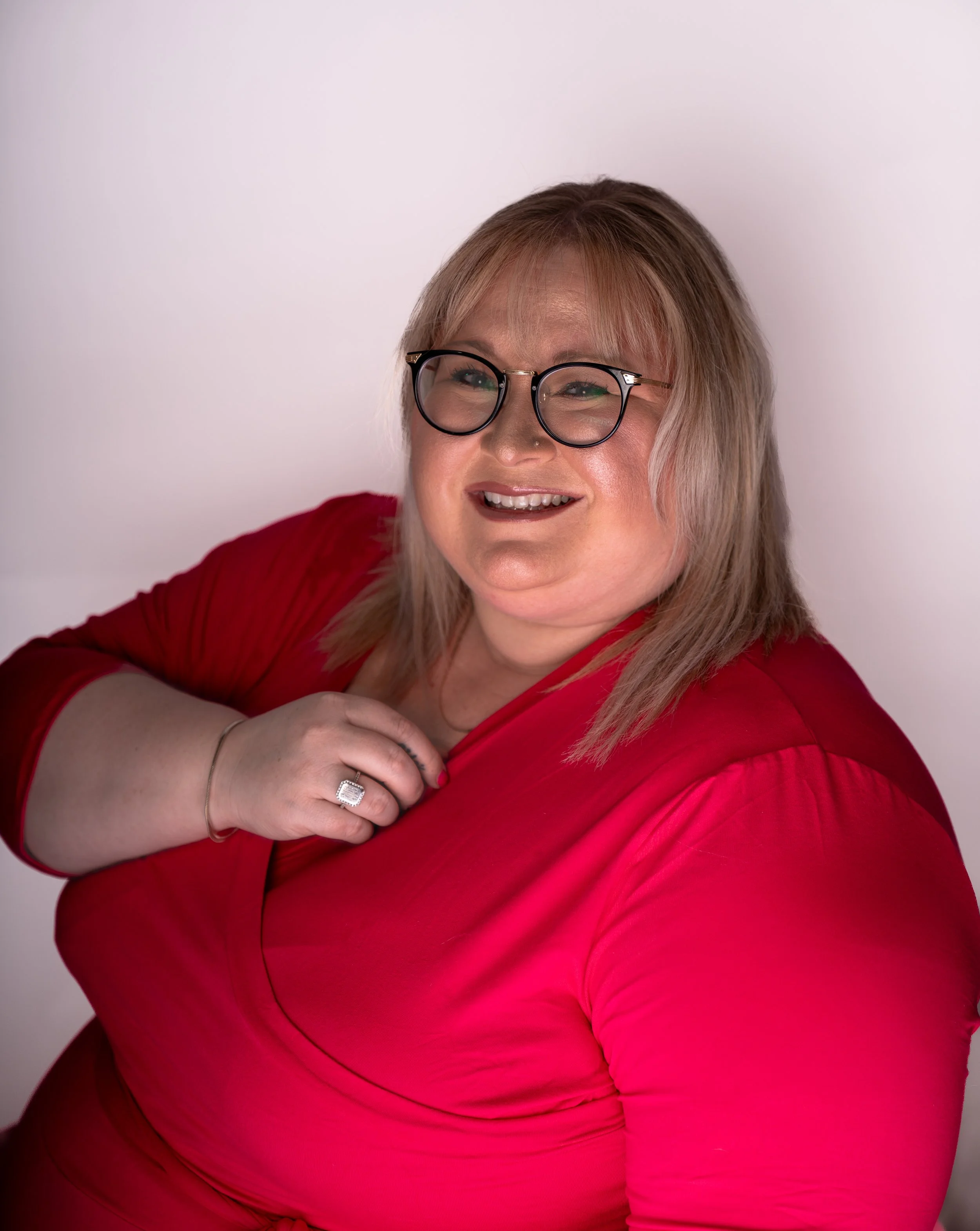 OCALA PHOTOGRAPHER ERIN WEBBER FLORIDA