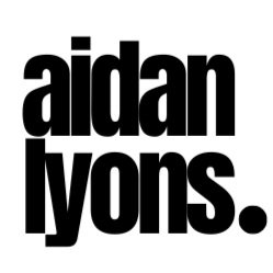 Lyons Audio