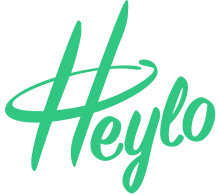 heylo.png