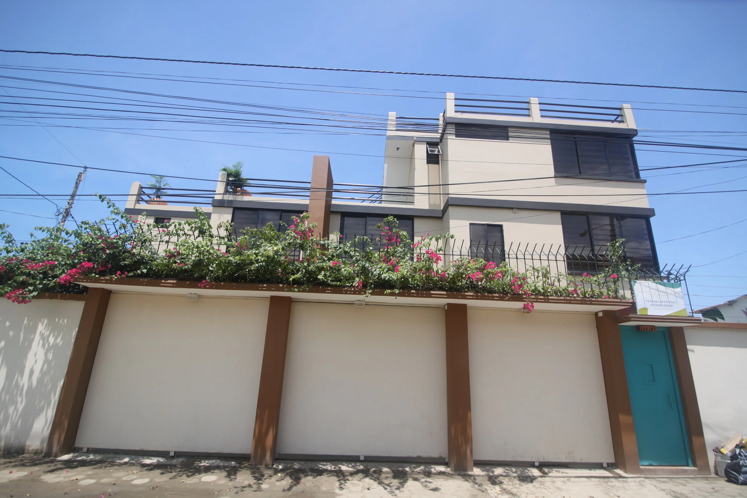 Copy of IMG_5619.JPG