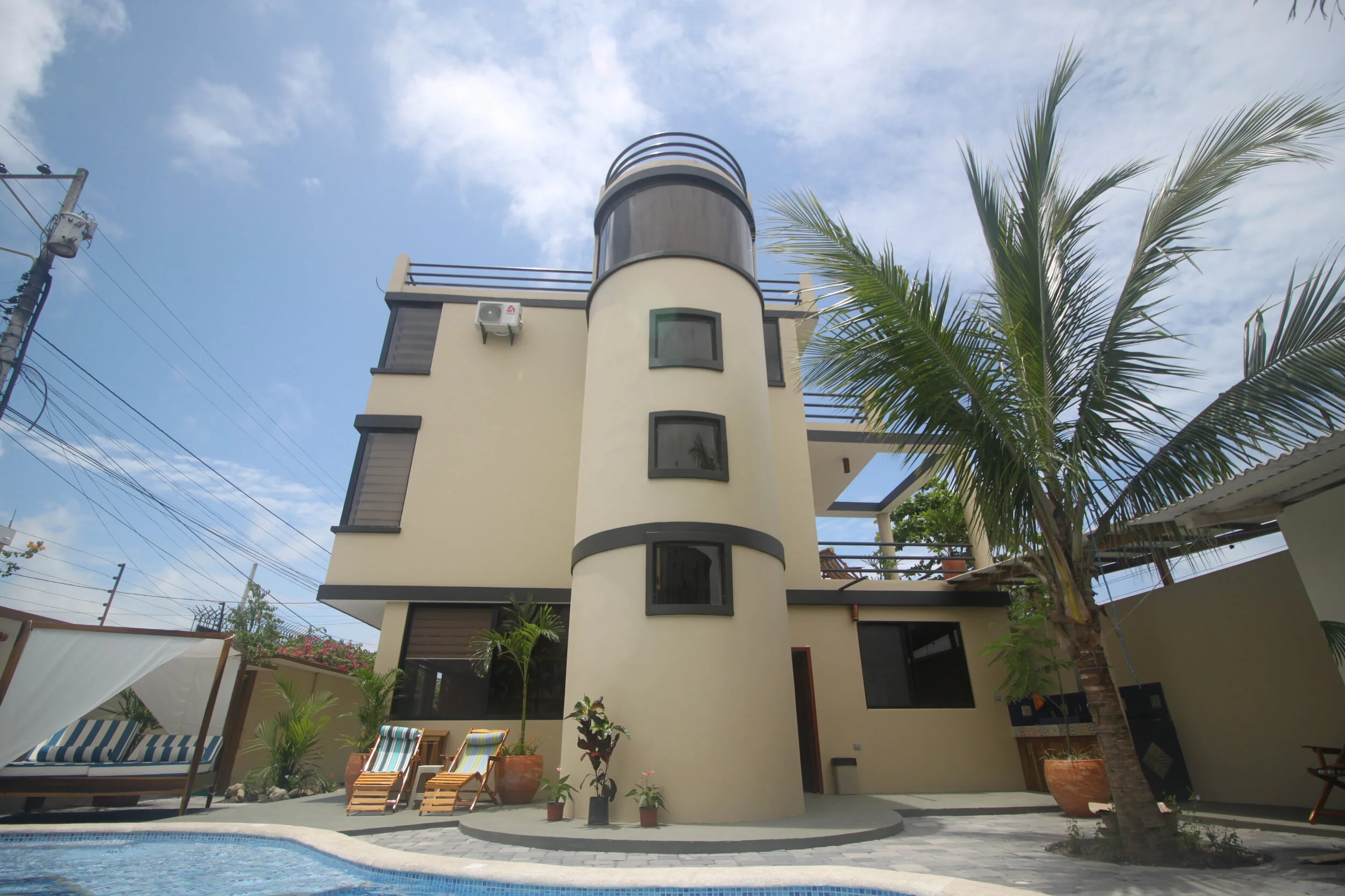 Copy of IMG_5654.JPG