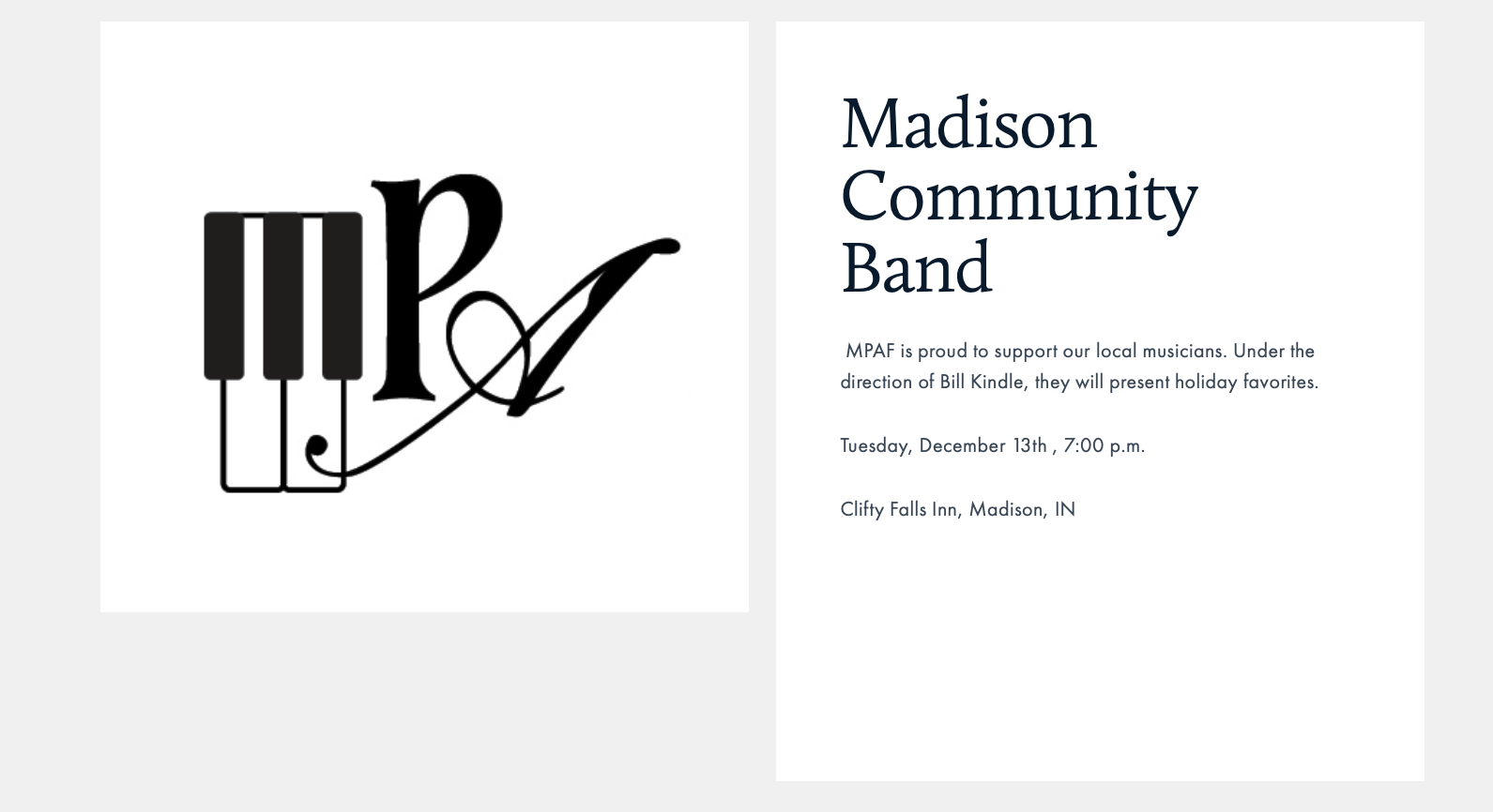 Madison Community Band.png
