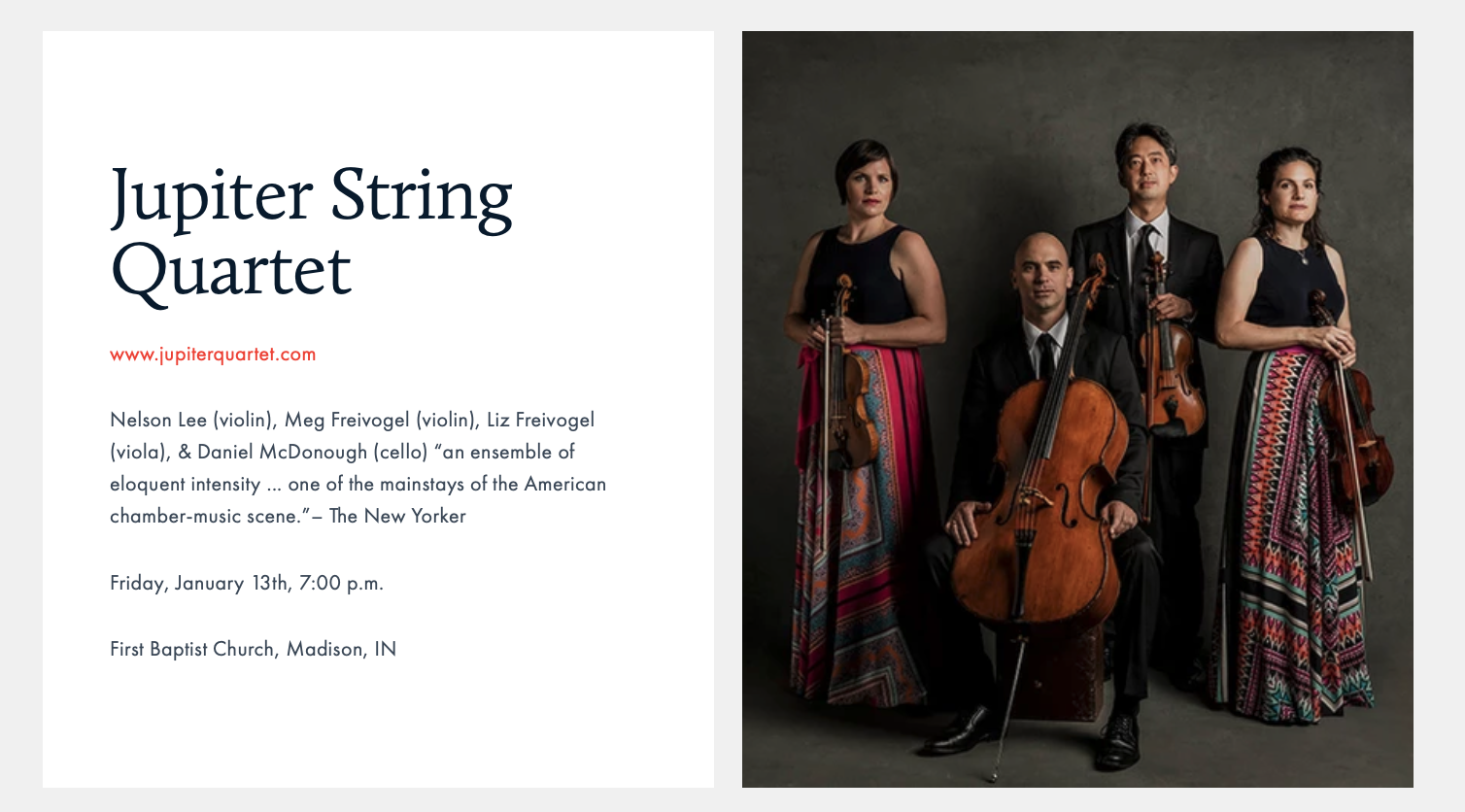 Jupiter String Quartet.png