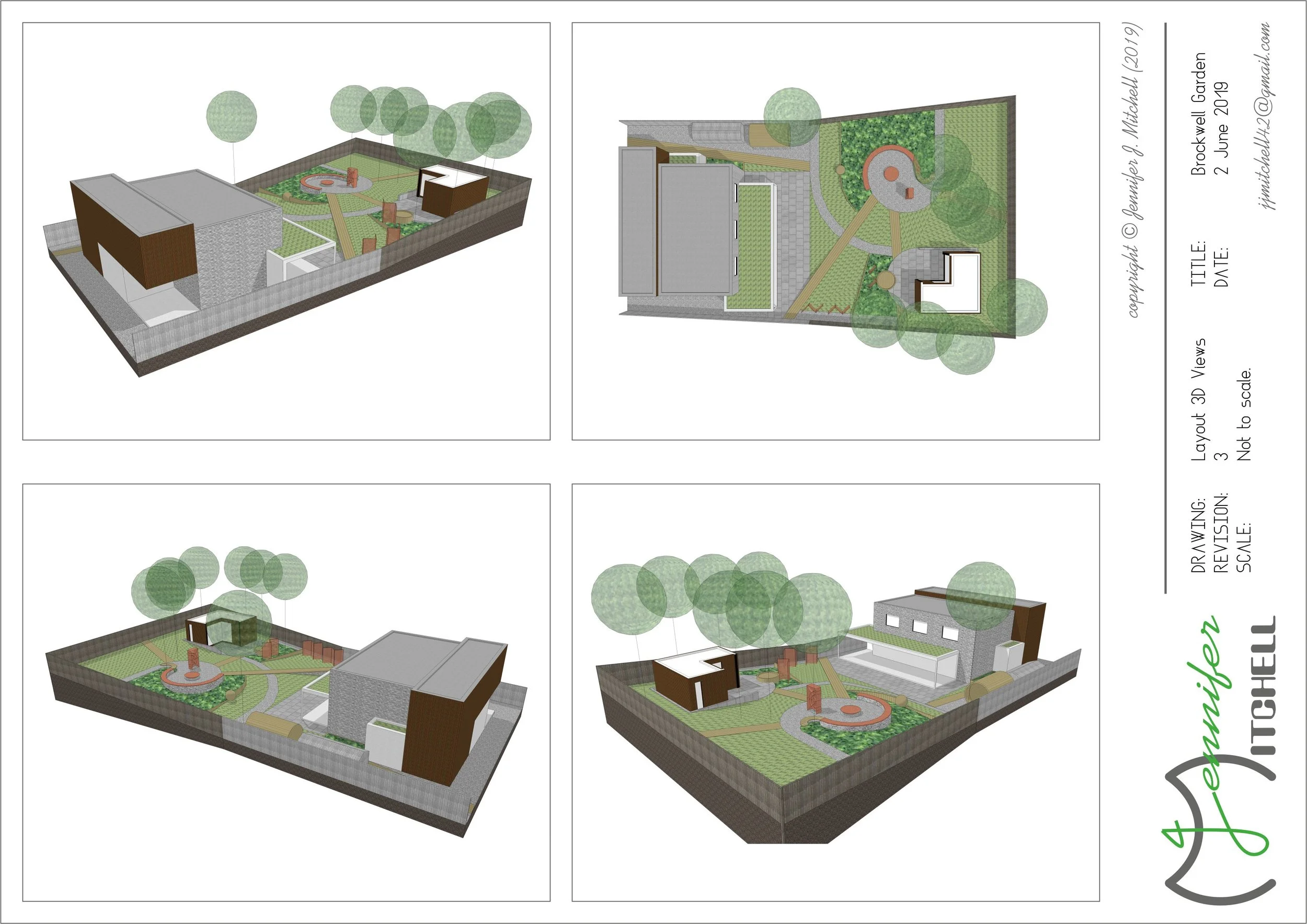 Brockwell Garden Layout 3D Views.jpg