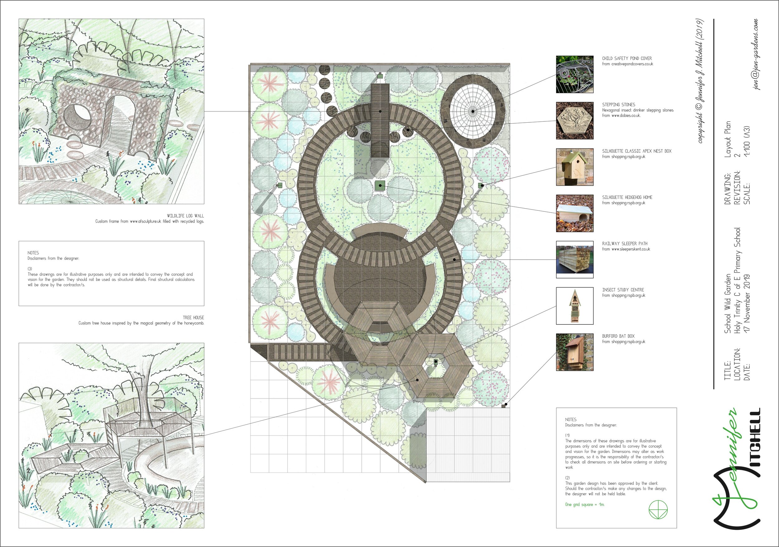 School Wild Garden - Layout Plan.jpg
