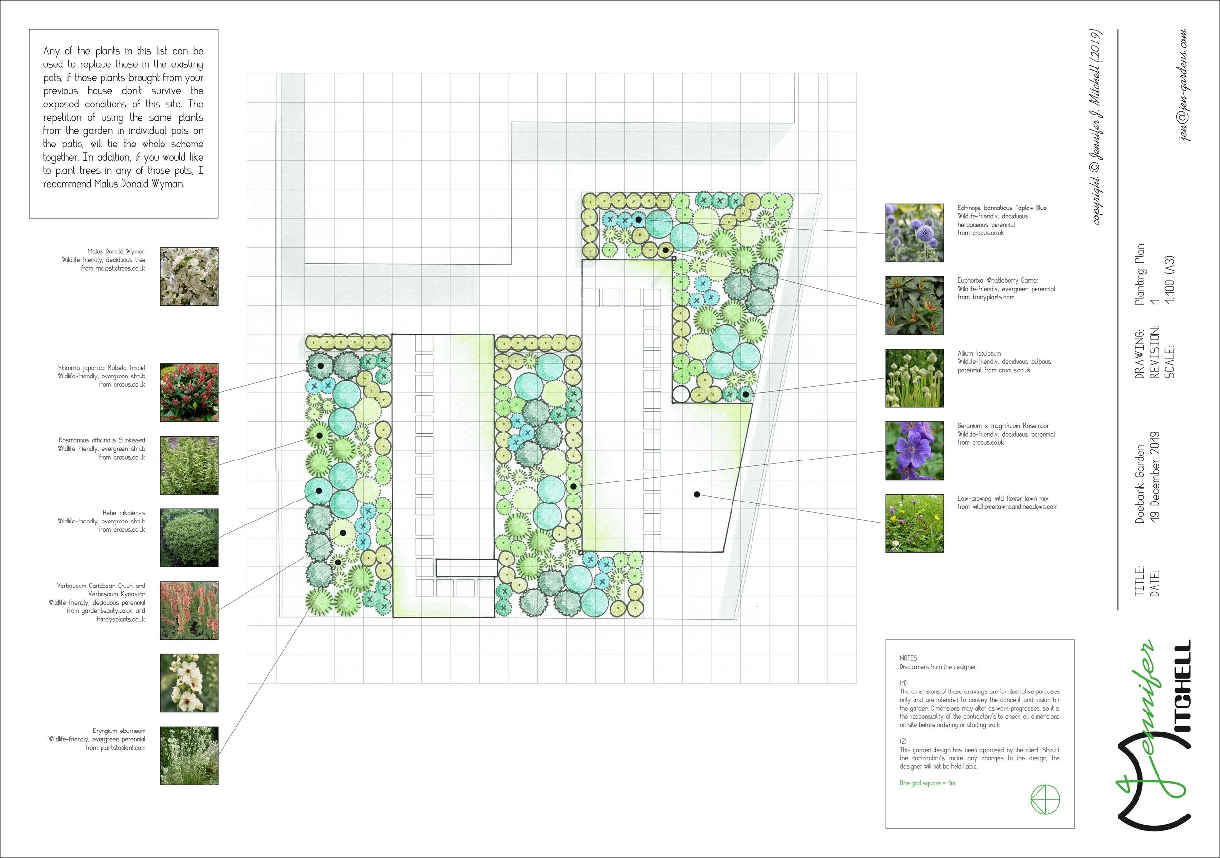 Doebank Garden - Planting Plan.jpg