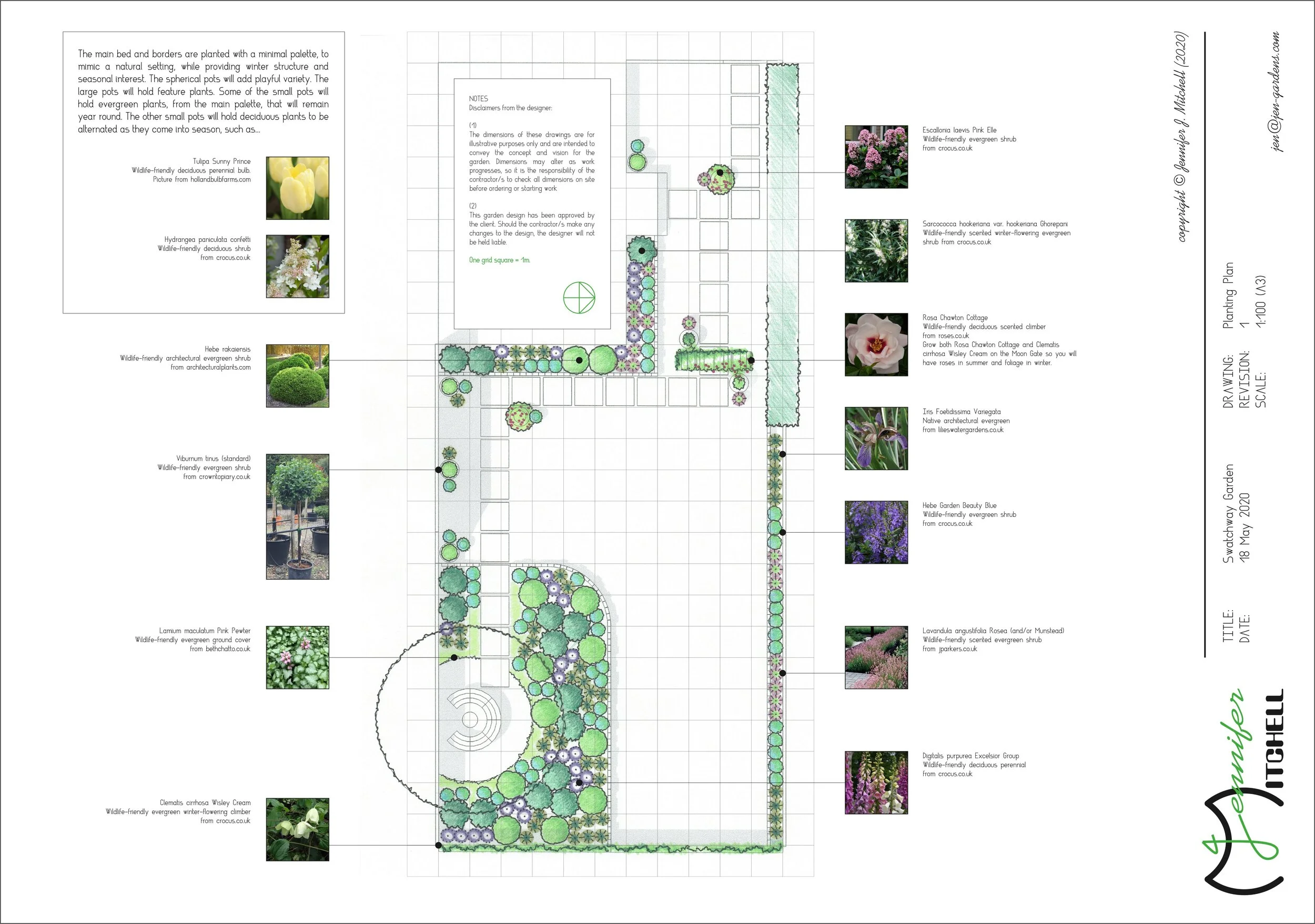 Swatchway Garden - Planting Plan.jpg