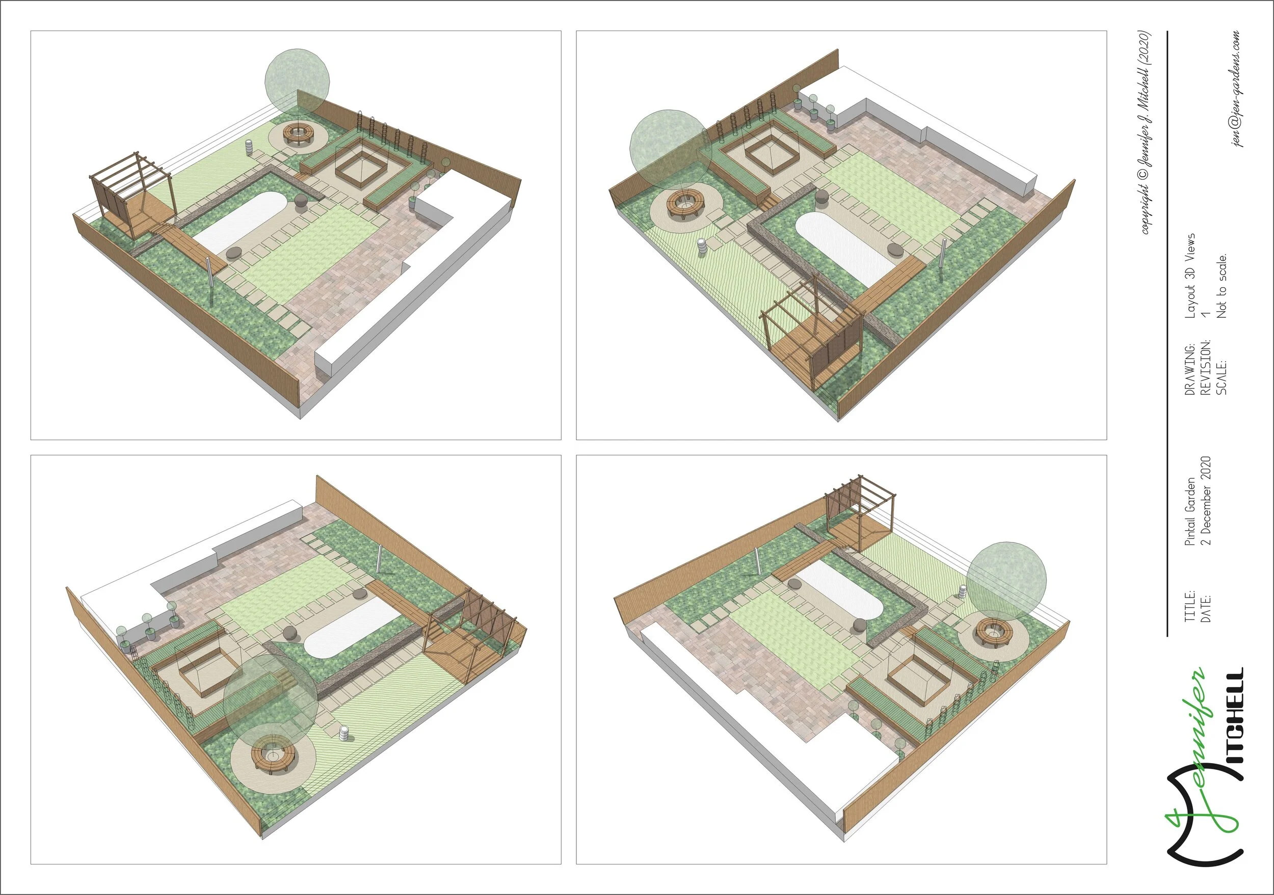 Pintail Garden - Layout 3D Views.jpg