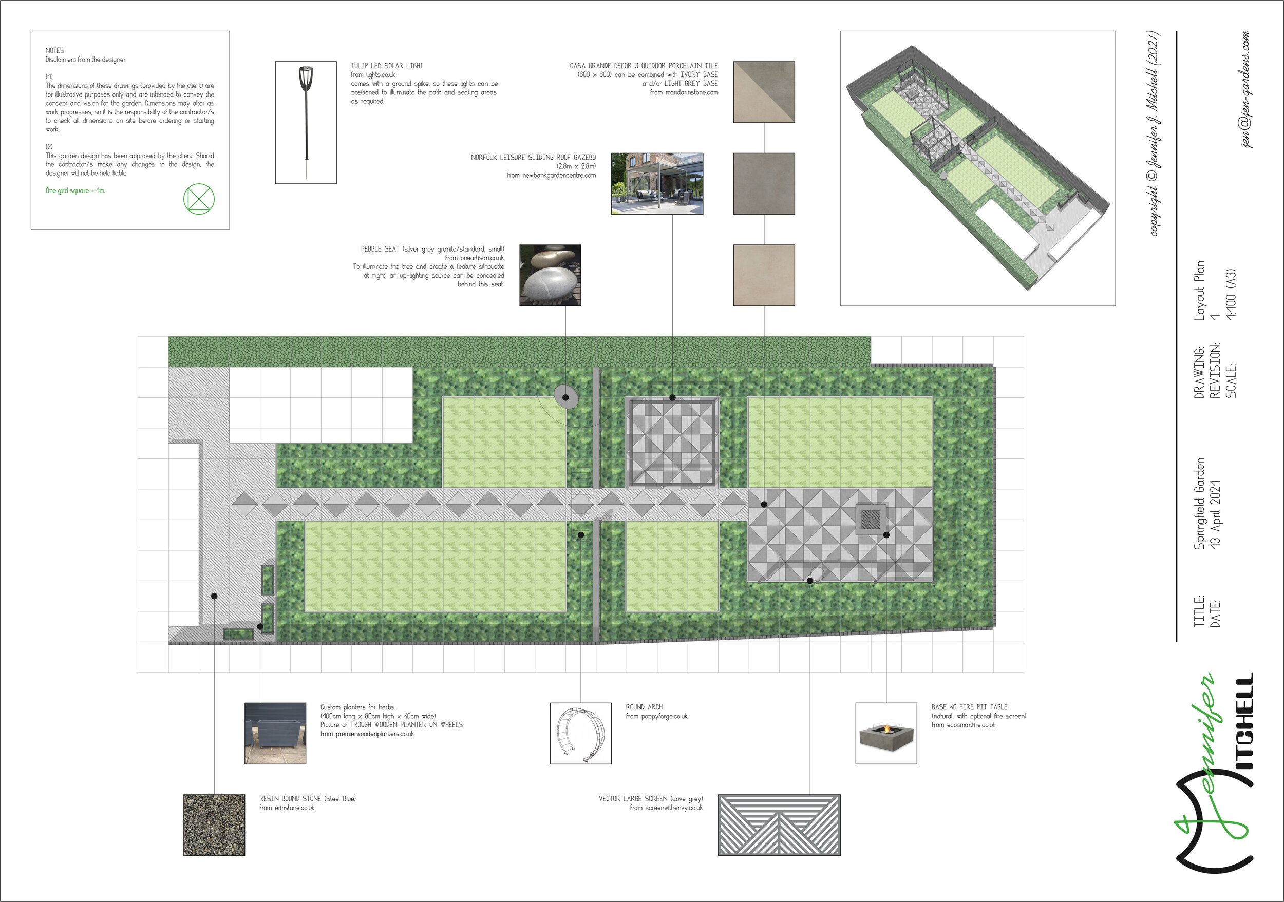 Springfield Garden - Layout Plan.jpg