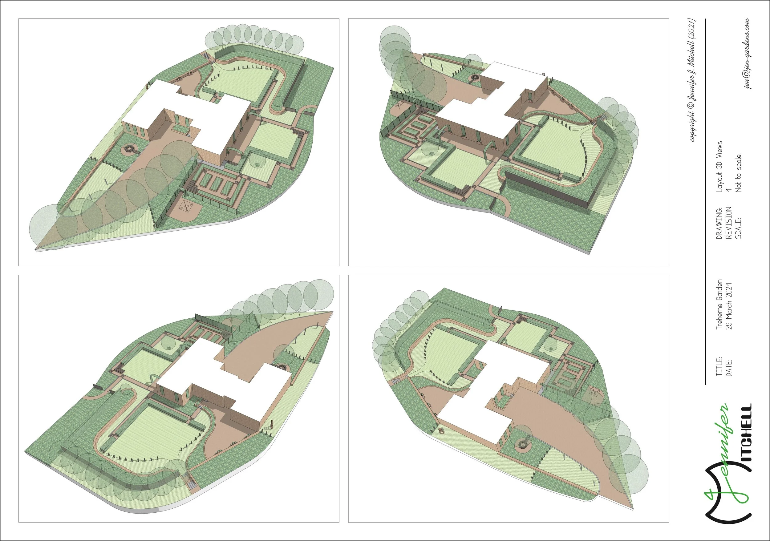 Treherne Garden - Layout 3D Views.jpg