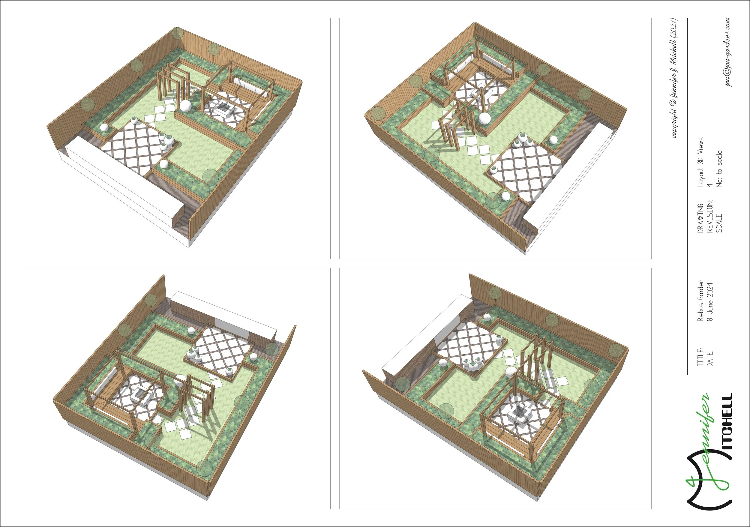 Rebus Garden - Layout 3D Views.jpg