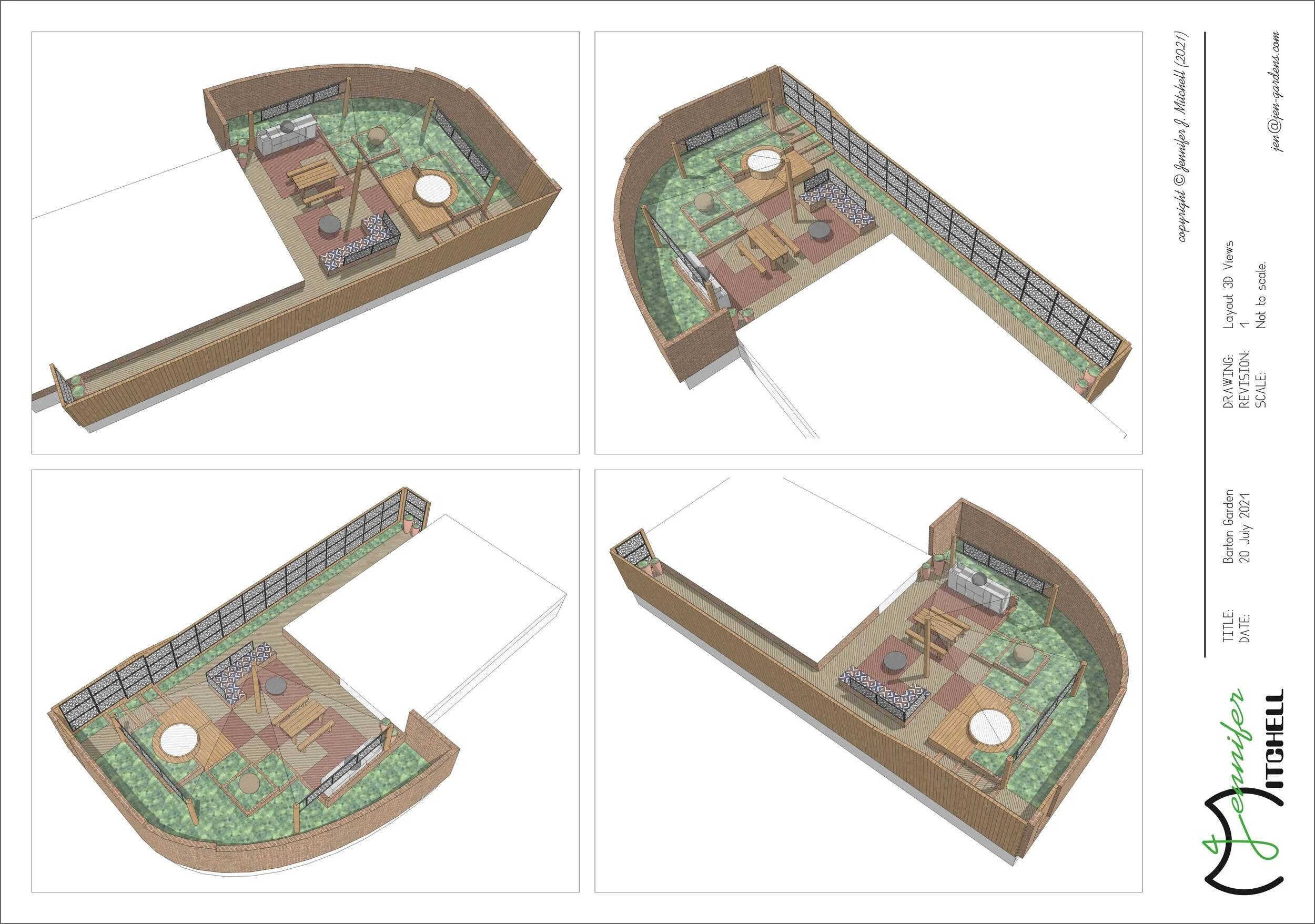 Barton Garden - Layout 3D Views.jpg