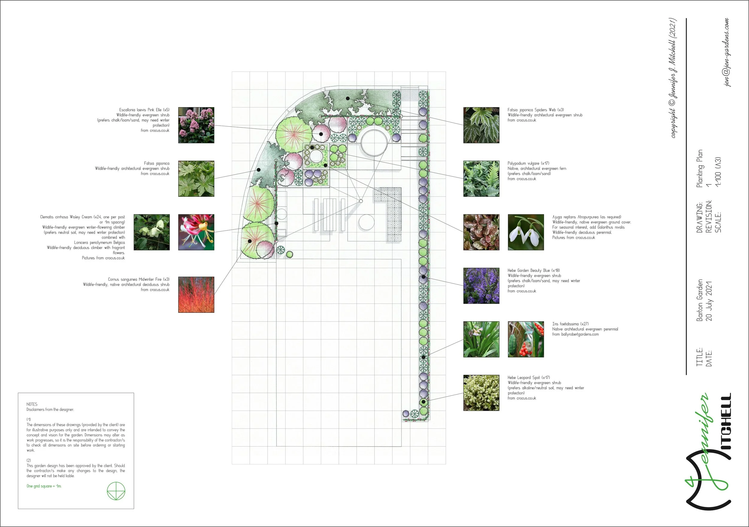 Barton Garden - Planting Plan.jpg