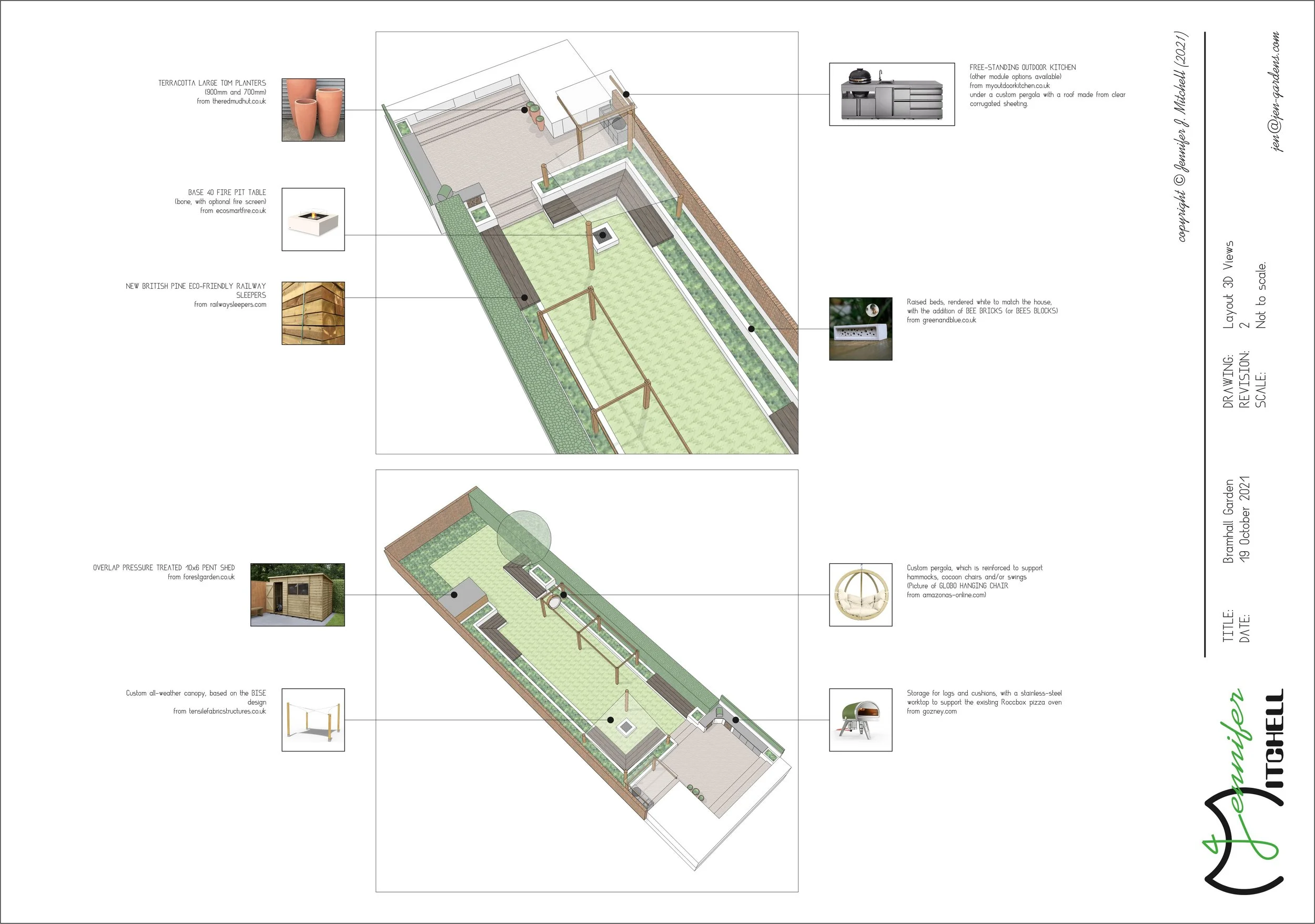 Bramhall Garden - Layout 3D Views Revision 2.jpg
