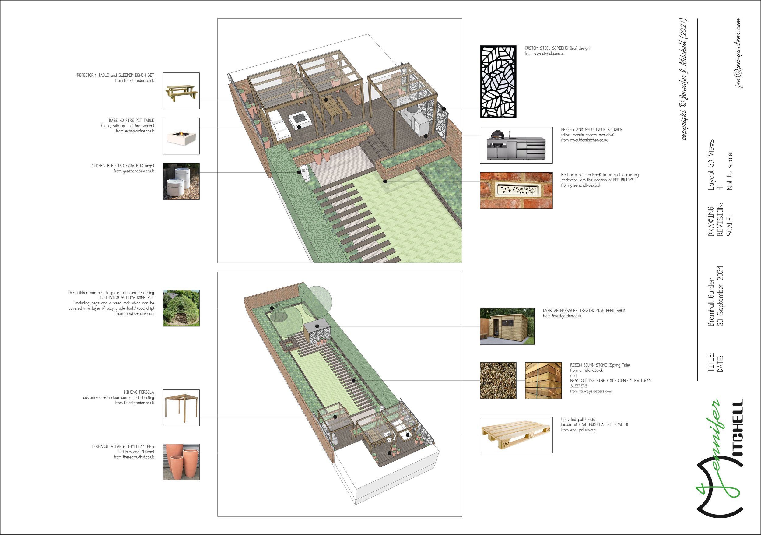 Bramhall Garden - Layout 3D Views.jpg