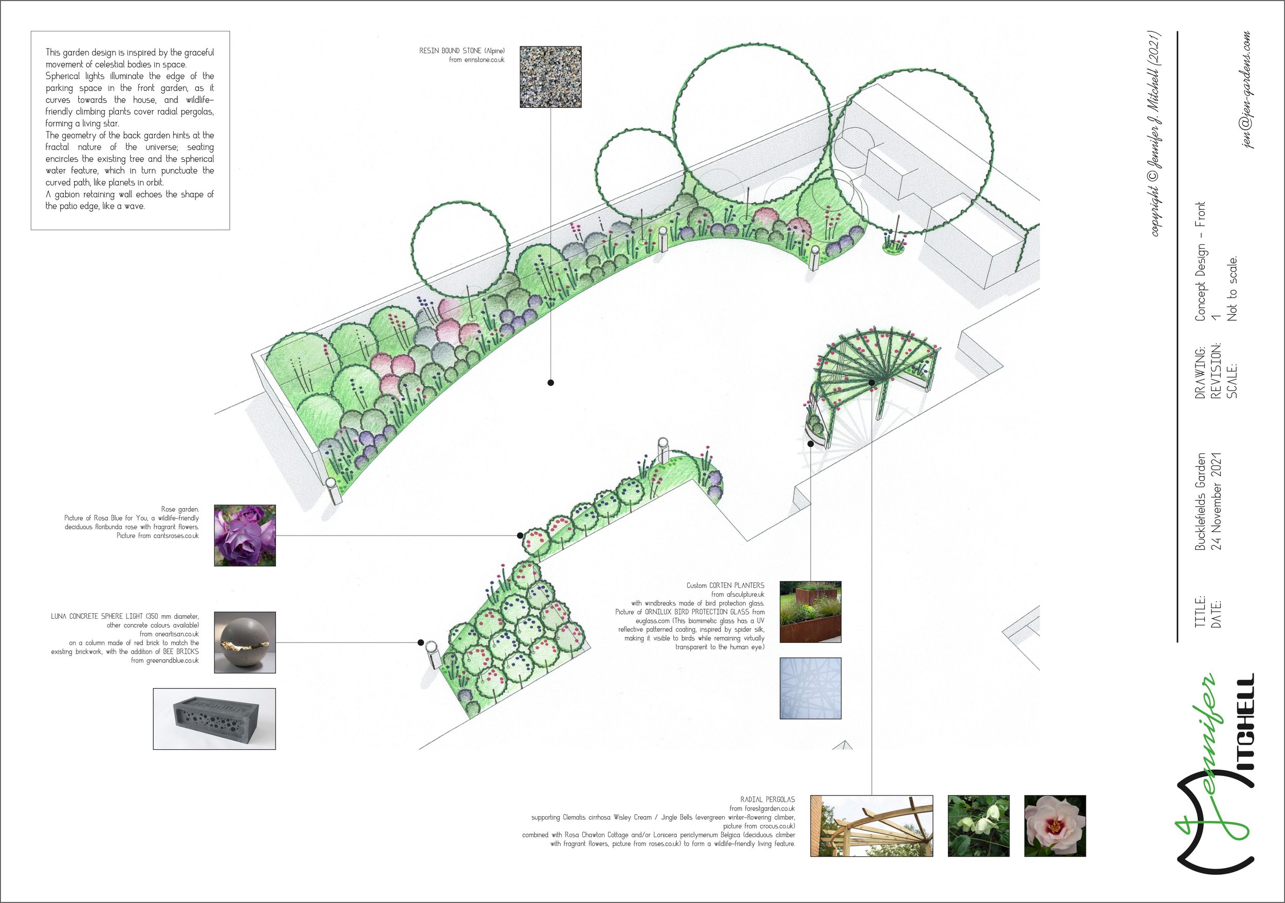 Bucklefields Garden - Concept Design (Front).jpg