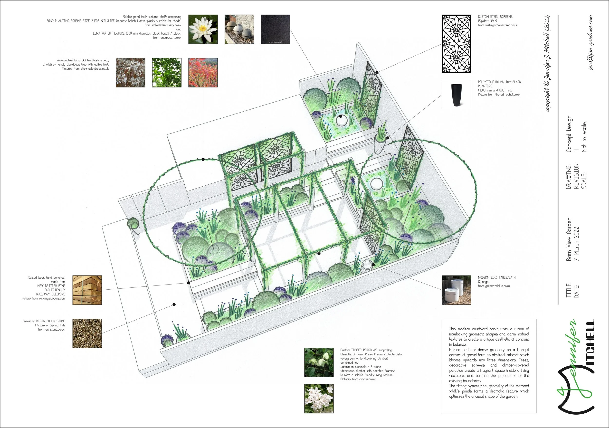 Barn View Garden - Concept Design.jpg