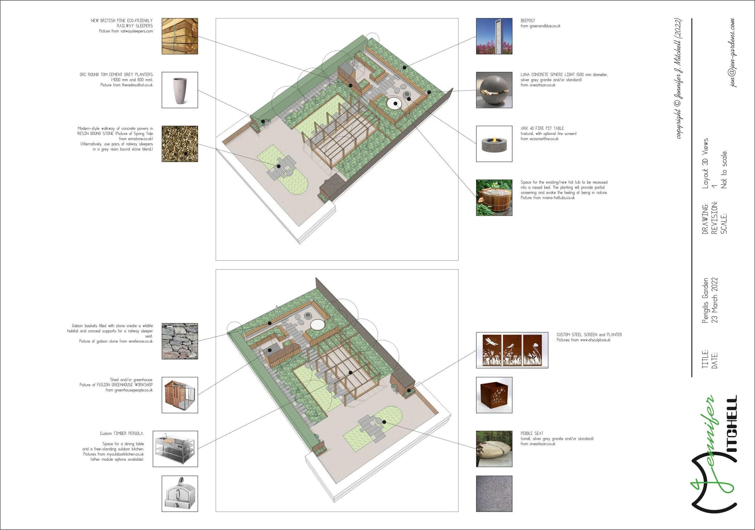 Perigilis Garden - Layout 3D Views.jpg