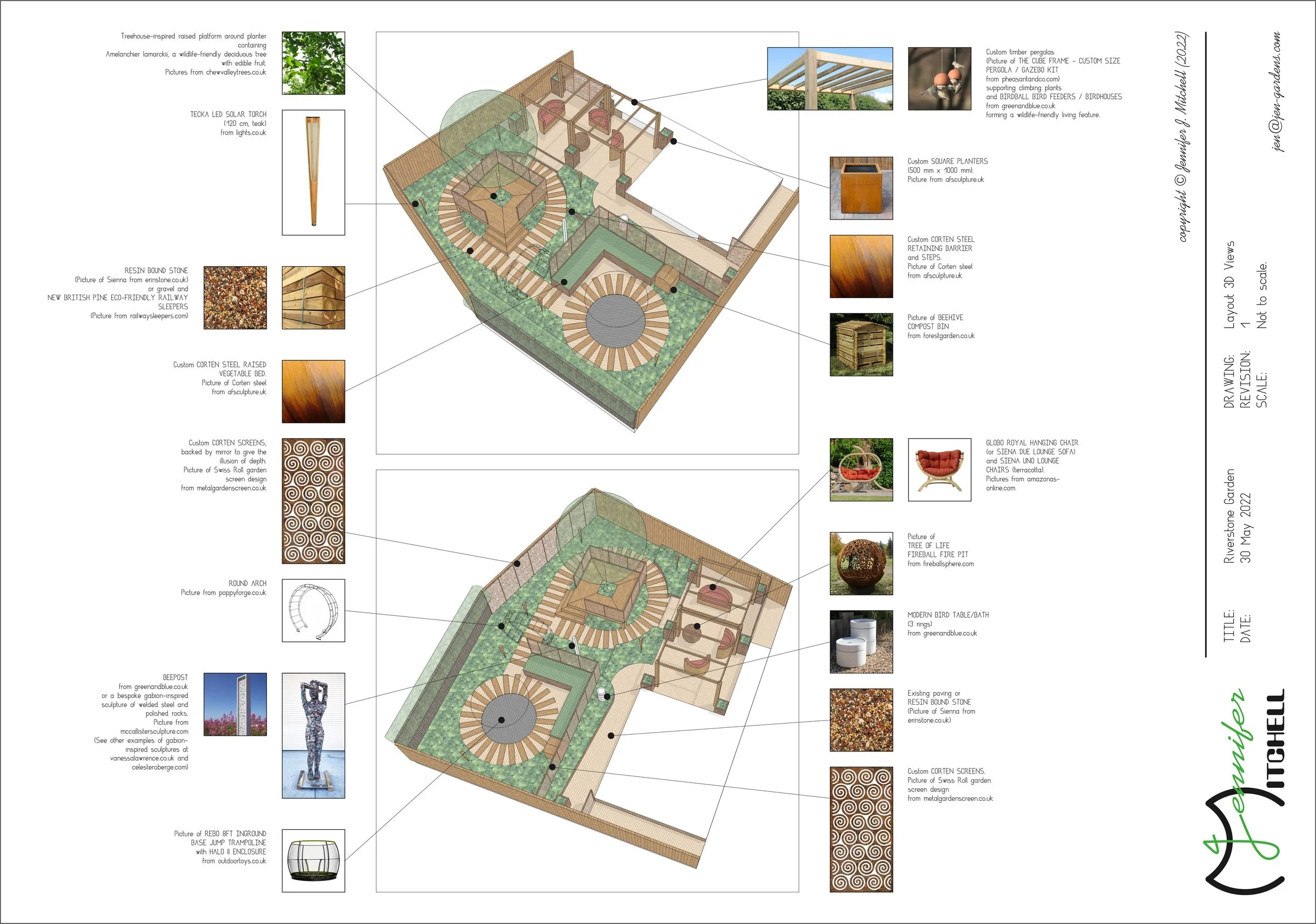 Riverstone Garden - Layout 3D Views.jpg